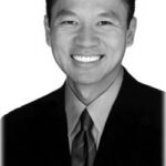 Stonestown Dental