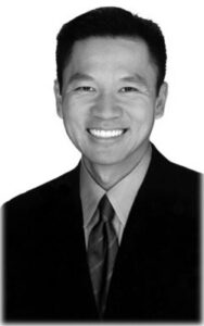 Stonestown Dental