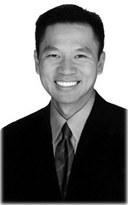 Stonestown Dental