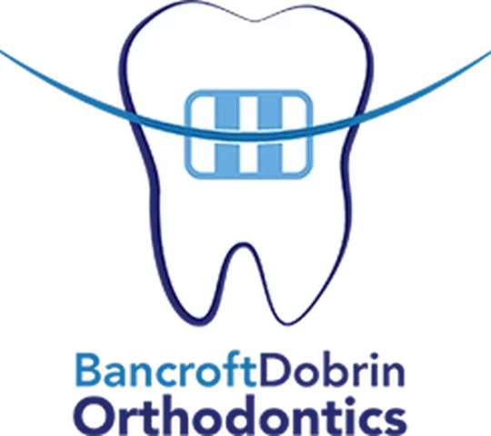 Bancroft Orthodontics