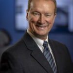 First Impression Dental, LLC