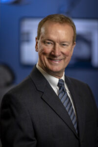 First Impression Dental, LLC