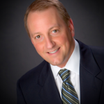 David A. Johnson, D.D.S