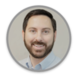 Concord Dental Group