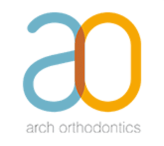 Arch Orthodontics