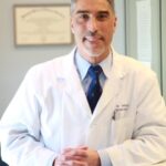 Massimo V Verduci DMD MS LLC