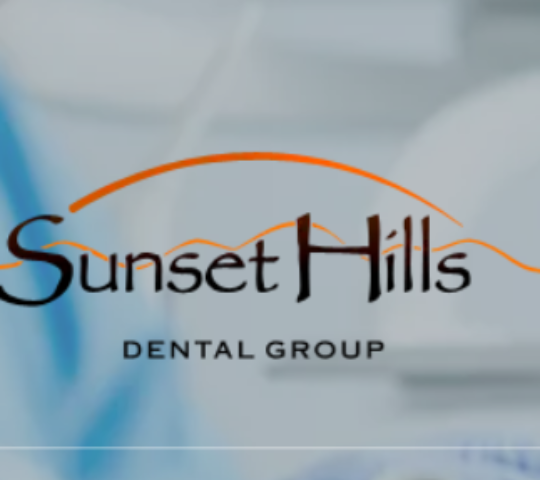 Sunset Hills Dental Group