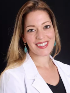 Clemente Orthodontics of Ridgewood