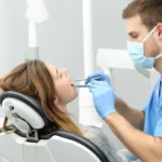 Waterman Dental Center Osvaldo R Garcia DDS & Associates