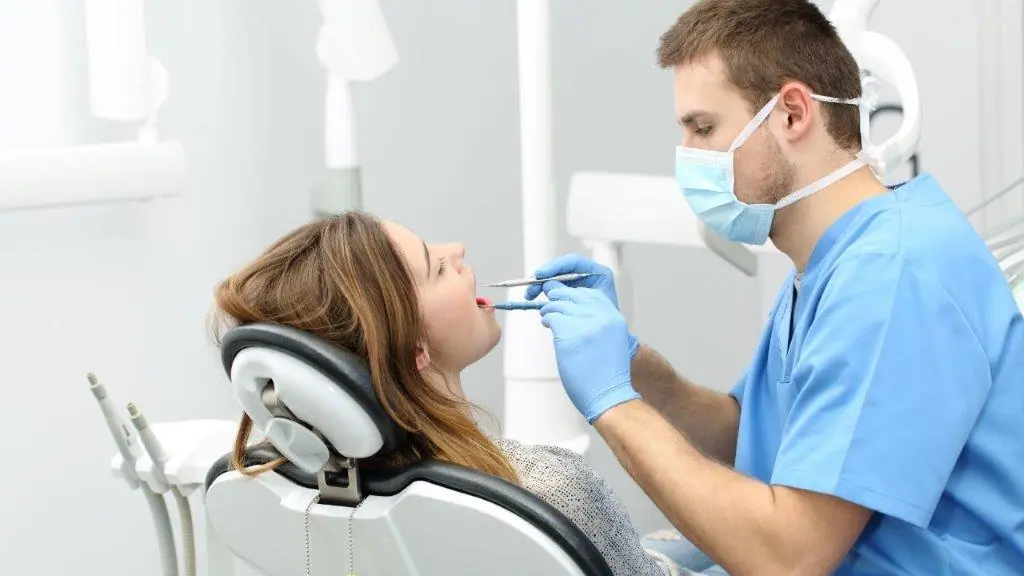 Green Bay Periodontics & Implant Dentistry