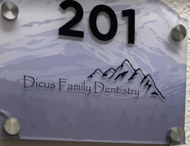Dicus Family Dentistry