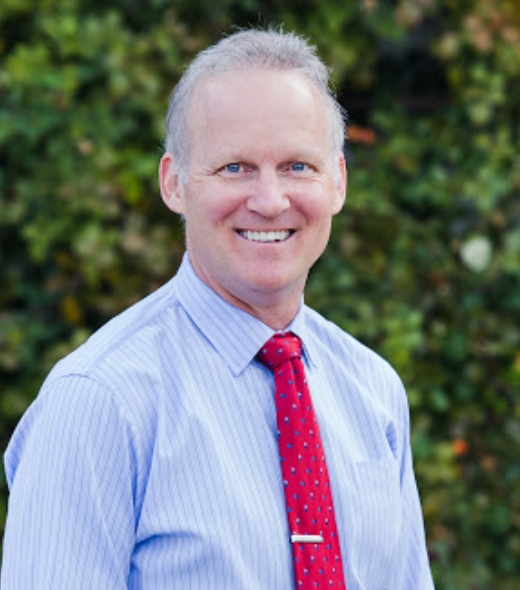 Fountaingrove Dentistry Catholic Dentist