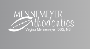 Mennemeyer Orthodontics