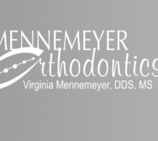Mennemeyer Orthodontics