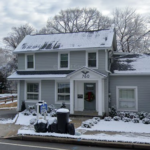 John C. O'Neill, DDS
