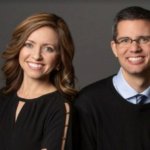 South Meadows Dental & Orthodontics
