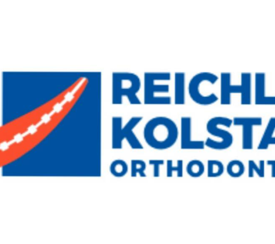 Reichl & Kolstad Orthodontics