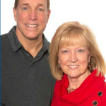 Reichl & Kolstad Orthodontics