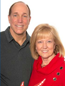 Reichl & Kolstad Orthodontics