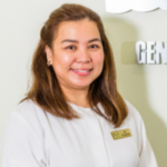 Oasis Dental