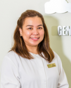 Oasis Dental 