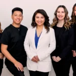 Family Smile Dental