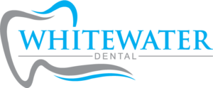 Whitewater Dental