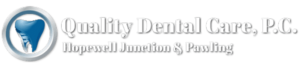 Quality Dental Care