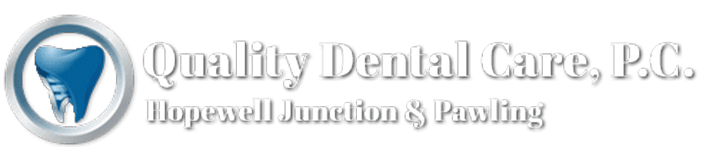Quality Dental Care