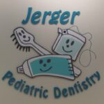 Jerger Pediatric Dentistry: Bret M. Jerger, DDS