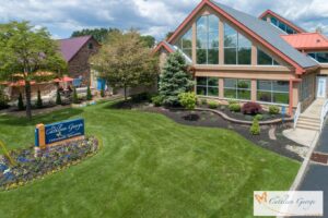 CG Orthodontics
