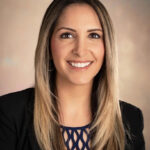 Dr. Mary F. Antkowiak, DDS