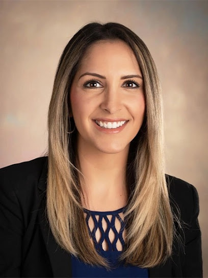 Dr. Mary F. Antkowiak, DDS