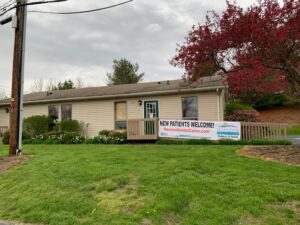 Horizon Dental Care At Stroud