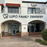 Lupo Family Dentistry