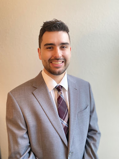 Baggott & Schneider, DDS