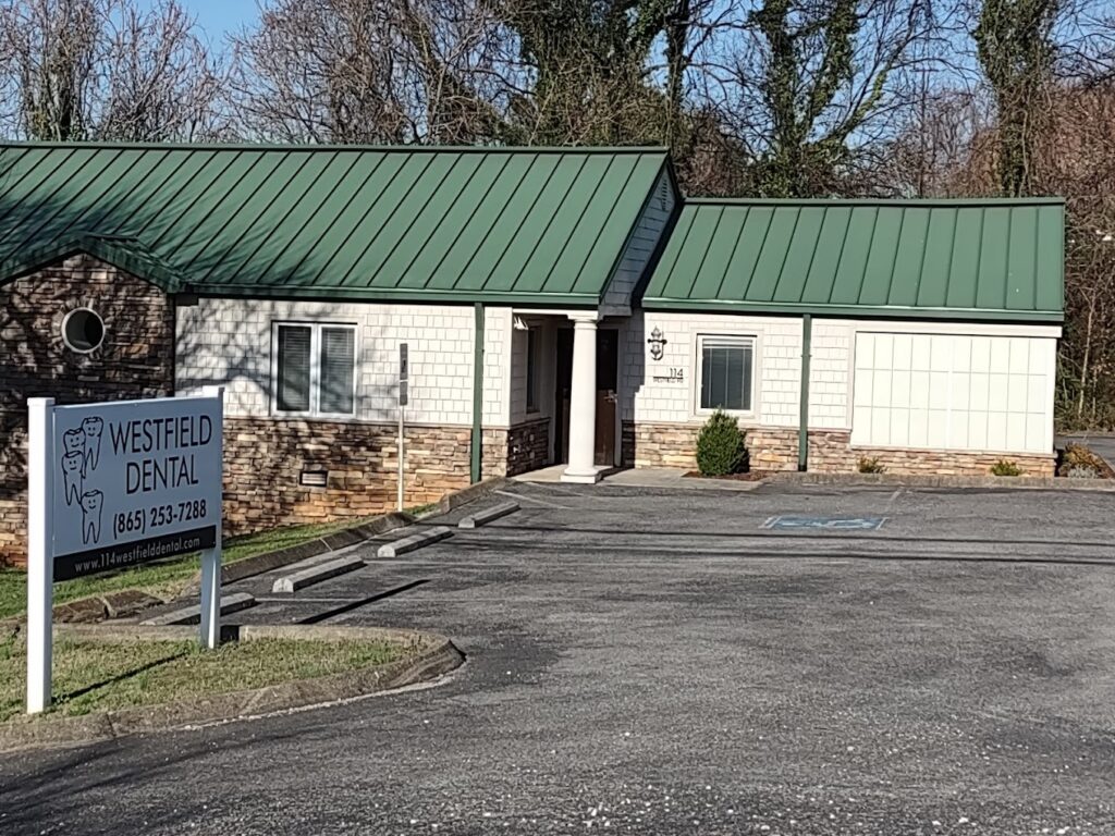 Westfield Dental