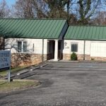 Westfield Dental
