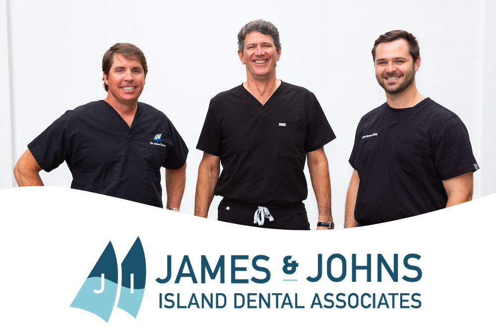 James Island Dental Associates, PA