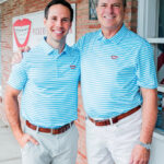 Pickering & Allen Orthodontics
