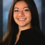 Sun Oaks Dental
