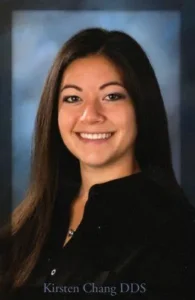 Sun Oaks Dental