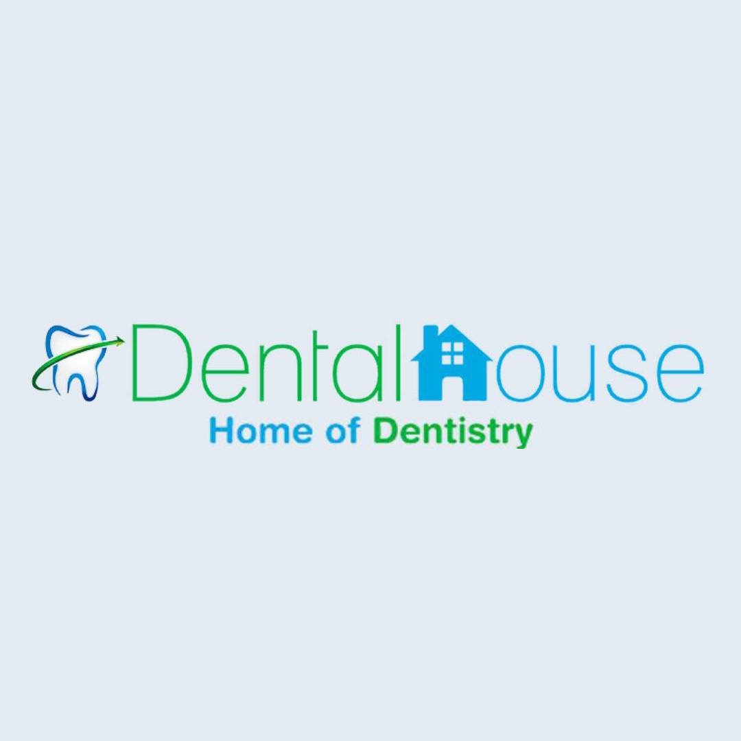 Dental House of Ann Arbor