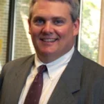 Tennessee Valley Endodontics