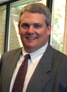 Tennessee Valley Endodontics