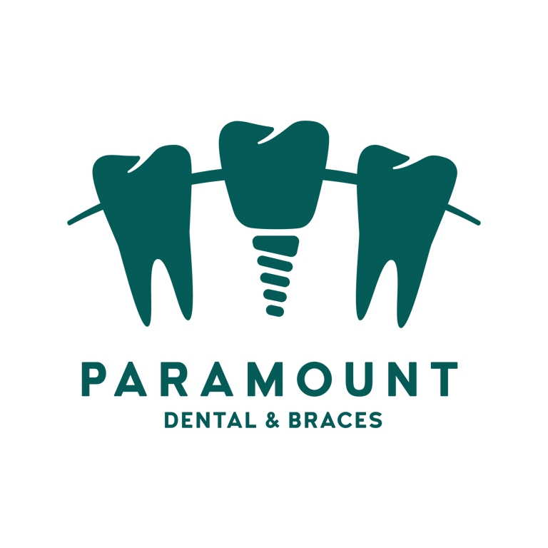 Paramount Dental and Braces