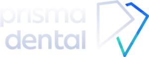 Prisma Dental