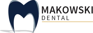 Makowski Dental