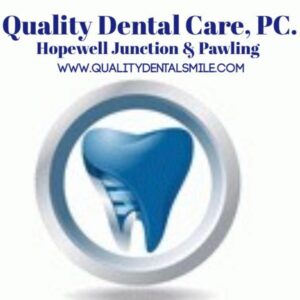 Quality Dental Care - Hopewell Junction