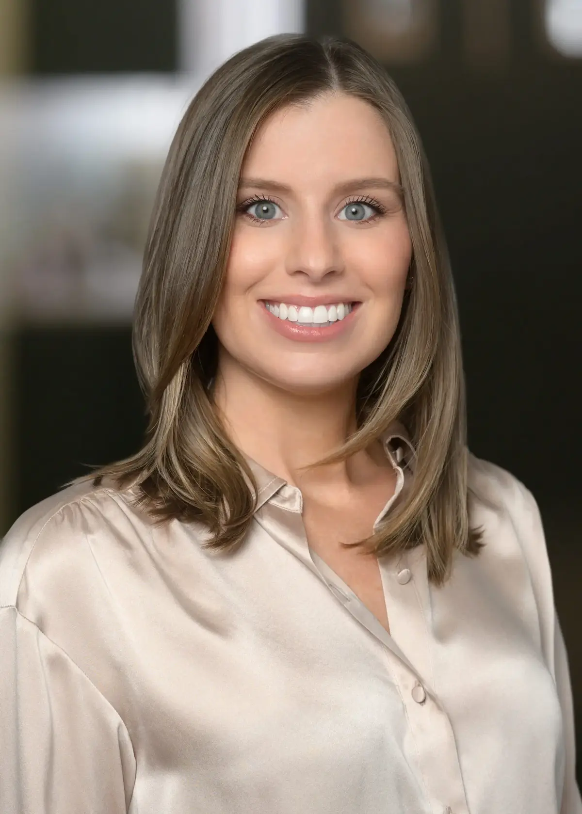 The Art of Dentistry